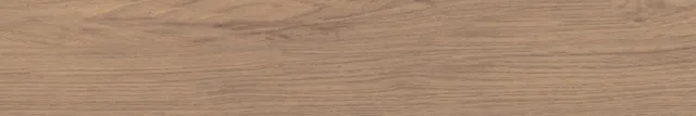 Recer Flowood Walnut piastrella gres 10x60 Natural effetto legno