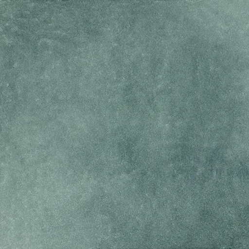 Cerasarda Le Ossidiane Centocchio piastrella ceramica