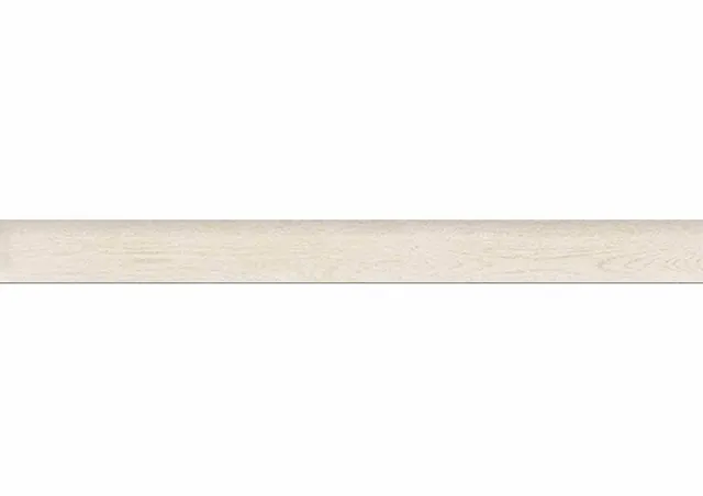 Roca Piezas complementarias Rodapie Abeto battiscopa legno