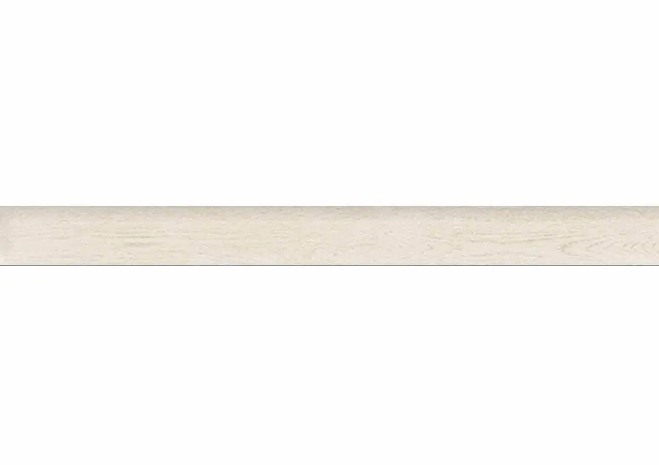 Roca Piezas complementarias Rodapie Abeto battiscopa legno