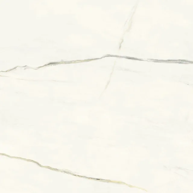 Recer Belverdi 60x60R piastrella gres Natural rettificata