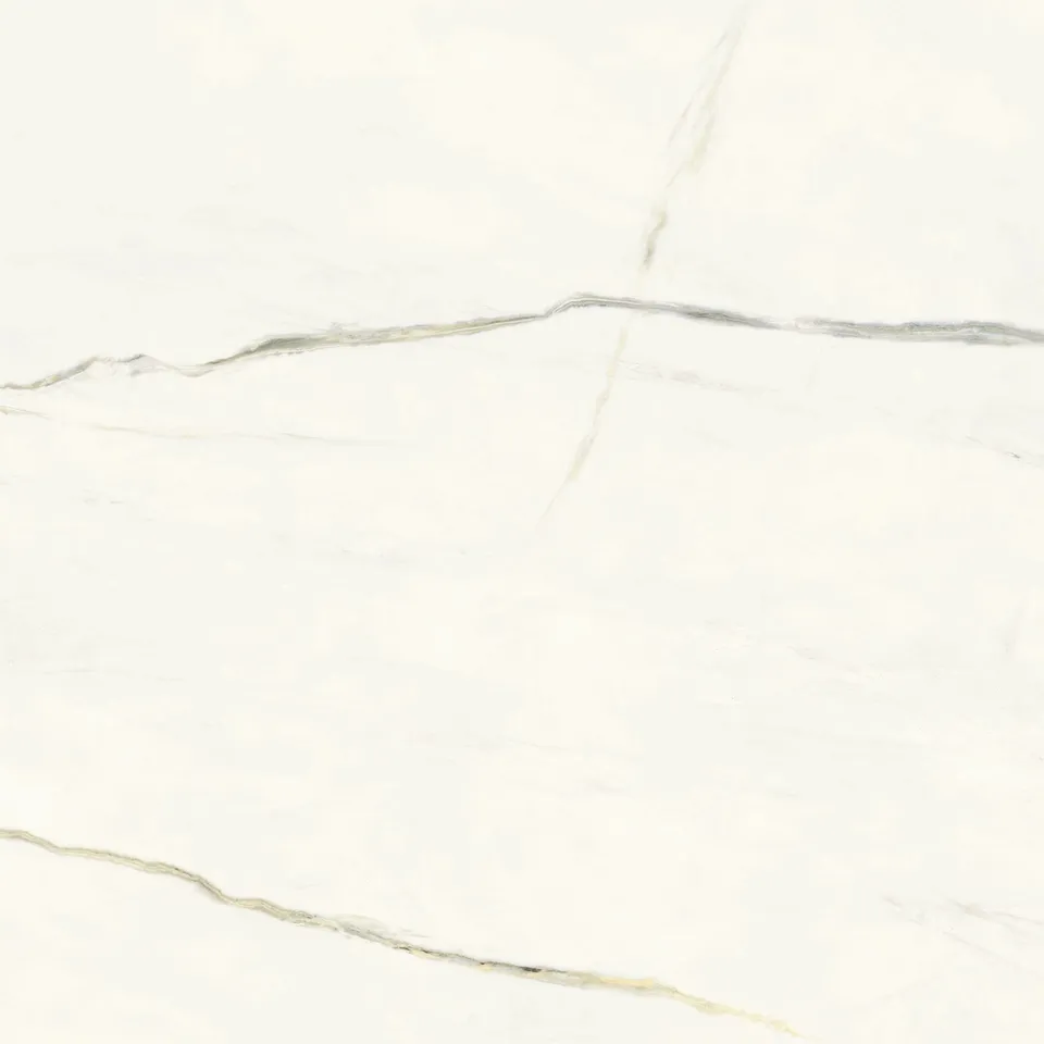 Recer Belverdi 60x60R piastrella gres Natural rettificata