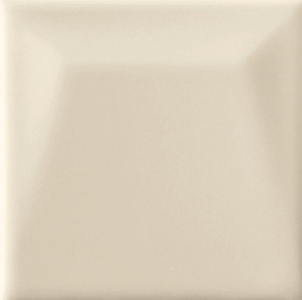 Recer Naprec Up Orient Beige M10x10 mosaico lucido