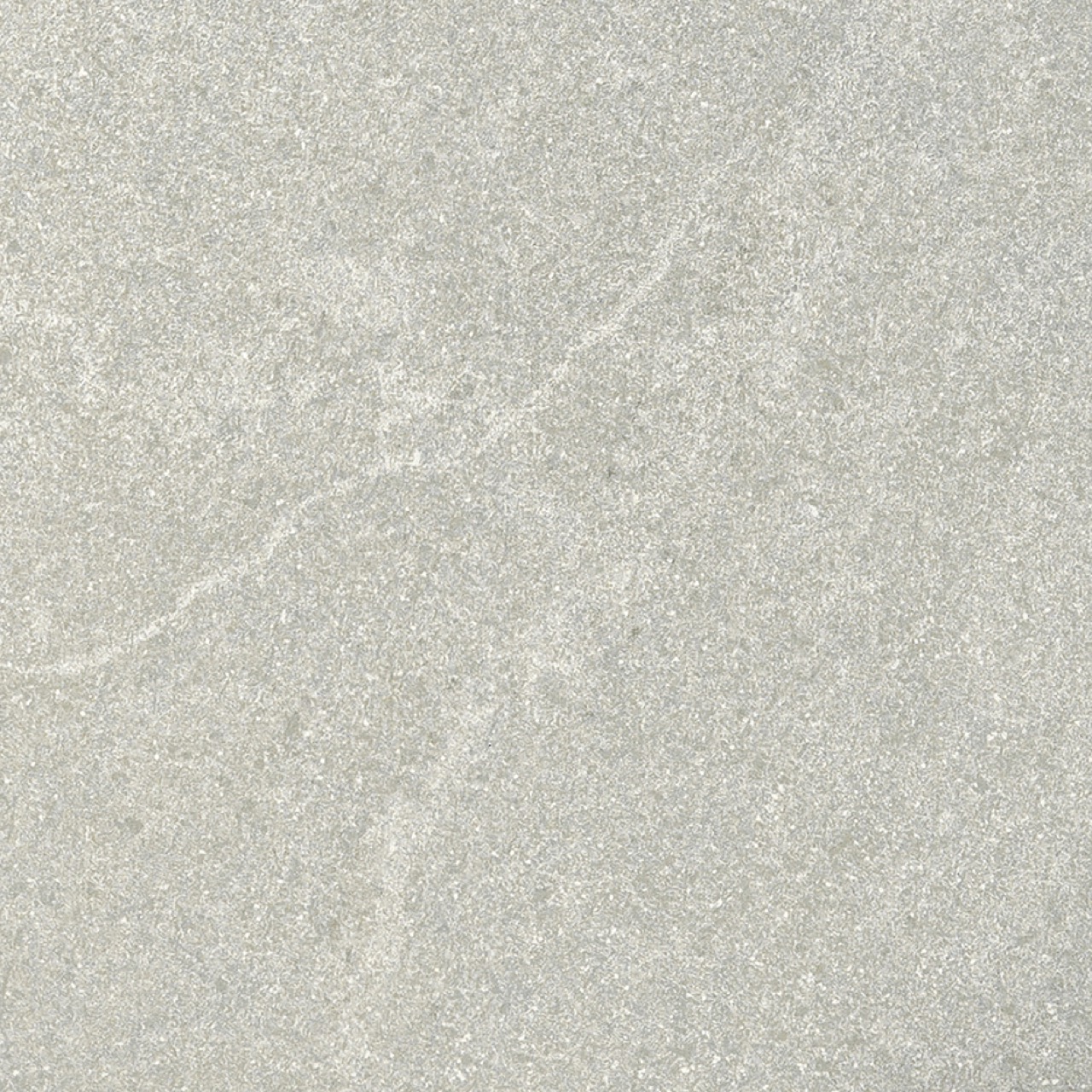Recer Alliance Grey piastrella 33x33 grigia Plus