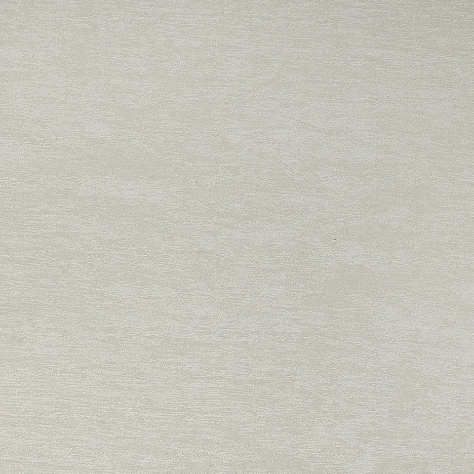 Recer Infinity Basic Grey Natural piastrella 60x60