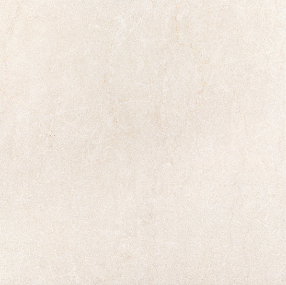 Recer Tresor Beige piastrella 45x45 naturale beige