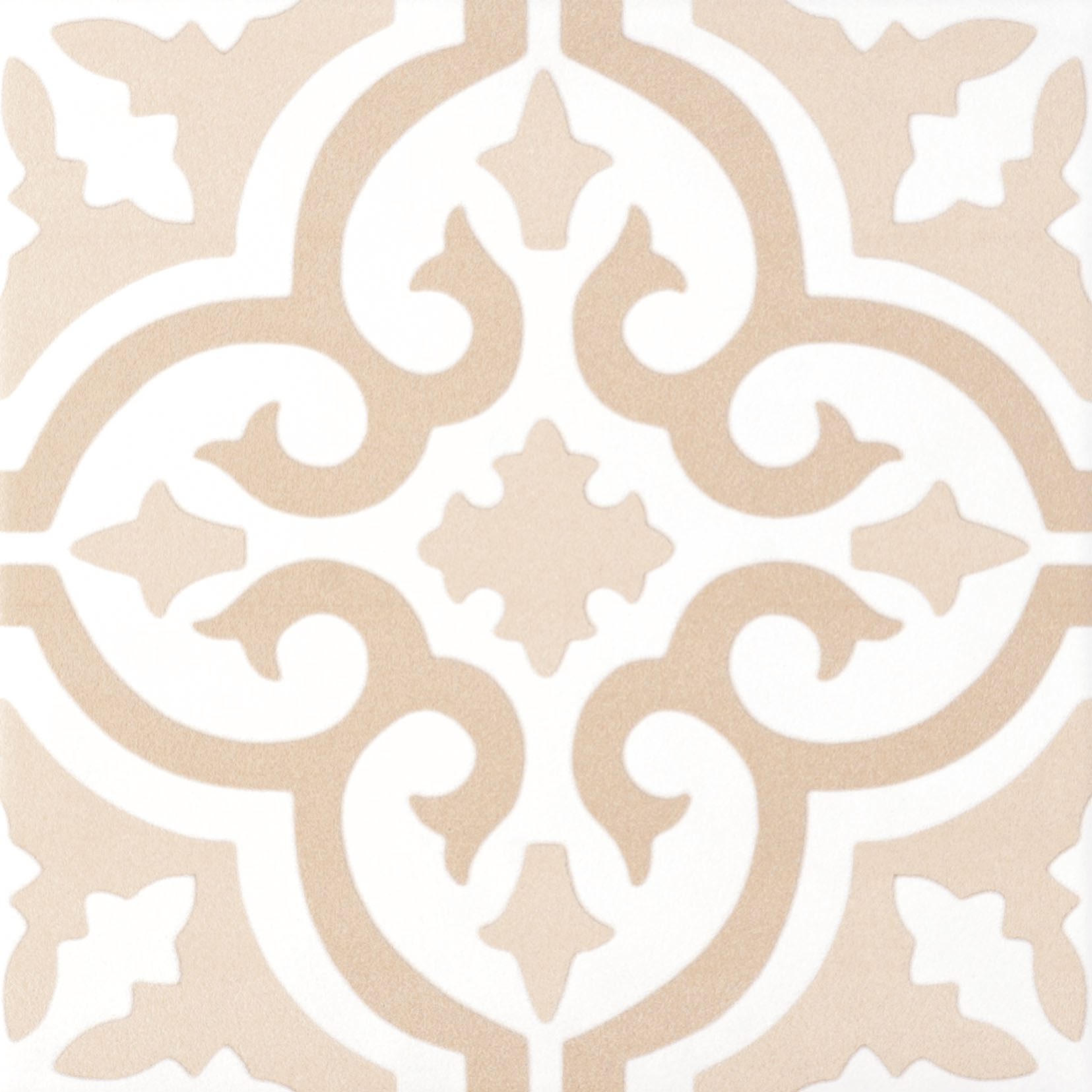 Recer Love Clay campione piastrelle 13x13 naturale