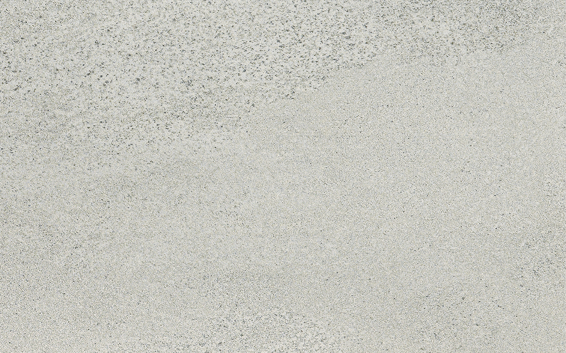 Recer Imperial Grey 25x40 piastrella grigio naturale