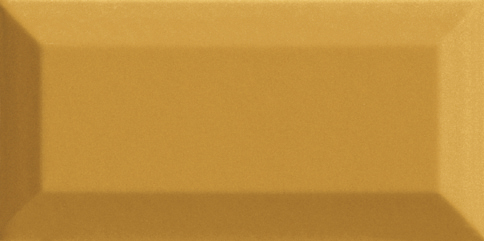 Recer Porto Amarelo 7,5x15 piastrella gialla lucida