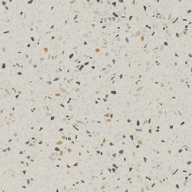 Recer Pixstone Piastrella Pulse Warm Naturale 60x60