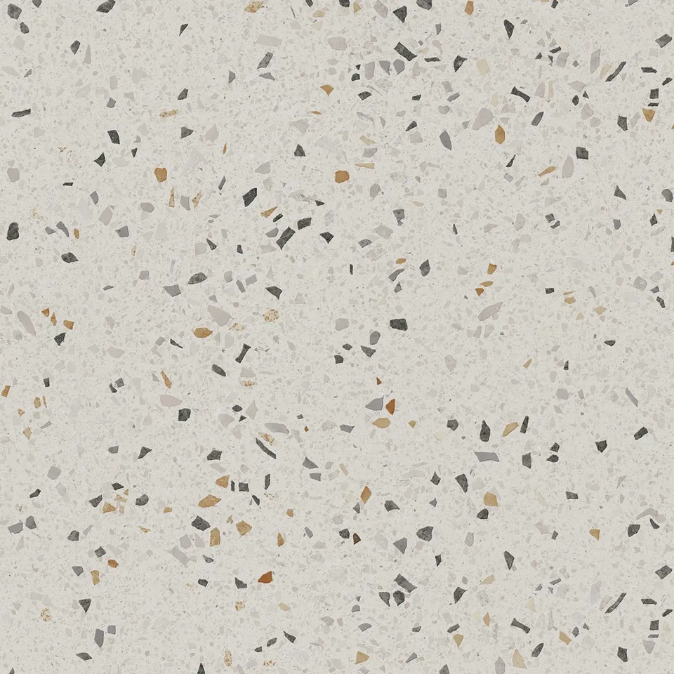 Recer Pixstone Pulse Warm 60x60R Piastrella Natural