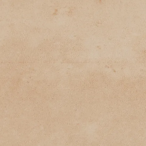 Recer Vetra Ivory Blush 7,5x13 campione gres avorio lucido