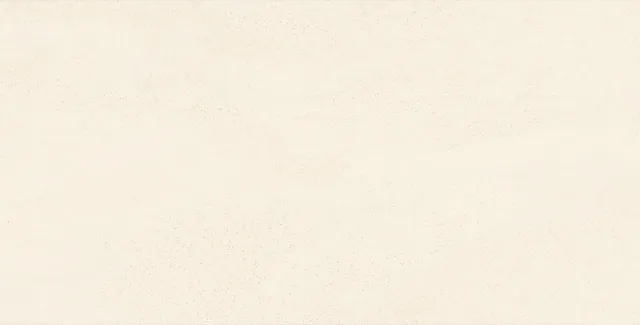 Recer Attitude Imperial Beige gres 60x120R semilucido