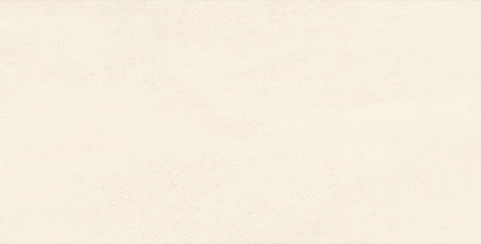 Recer Attitude Imperial Beige gres 60x120R semilucido