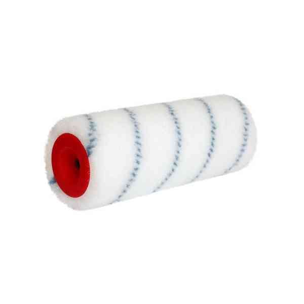 Artpaint Mini Rullo Nylon 10 cm / 13 mm pittura pareti