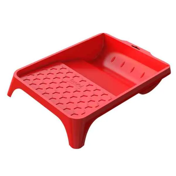Beorol K36X26 vaschetta vernice 36x26 cm PVC