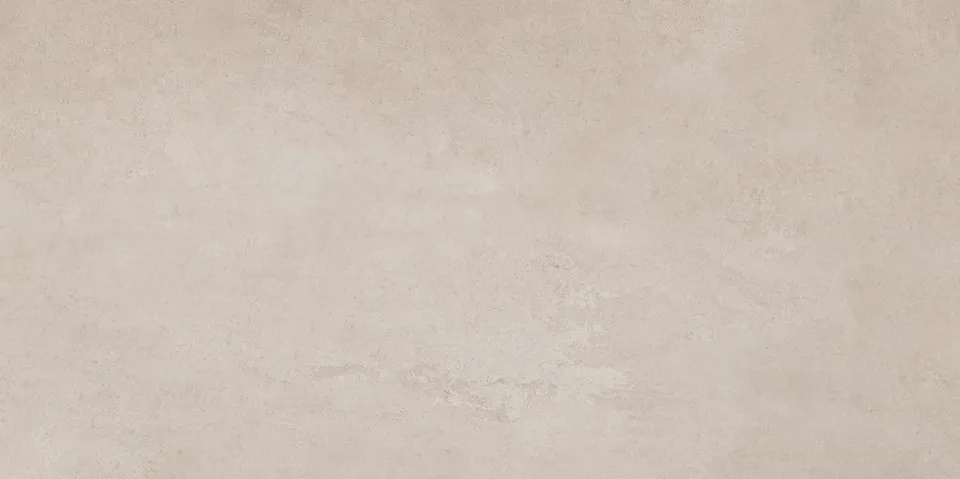 Recer Passionis Light Beige Piastrella 60x120R Rettificata