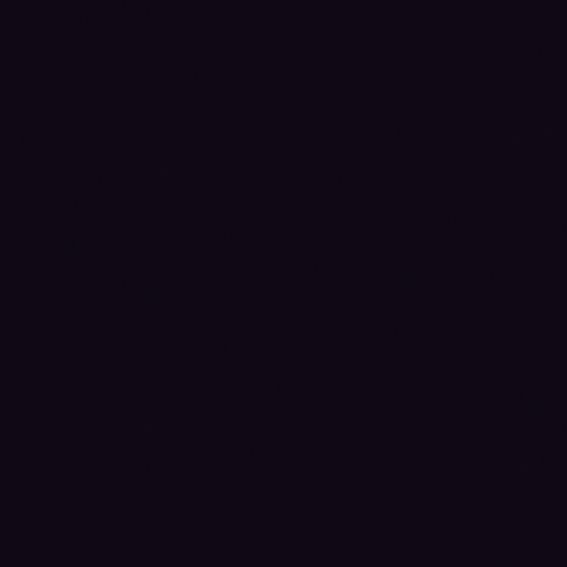 Recer Urban Preto MU00 piastrella 20x20 nero lucido