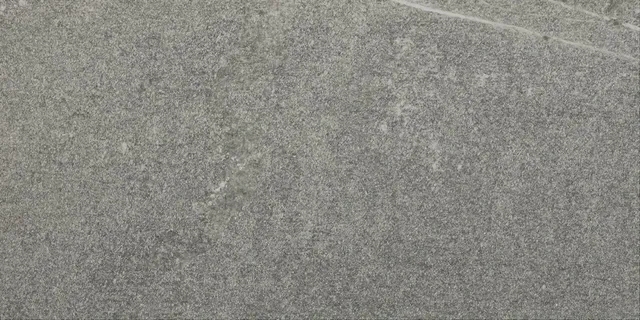 Recer Native Anthracite 30x60 piastrella antracite naturale