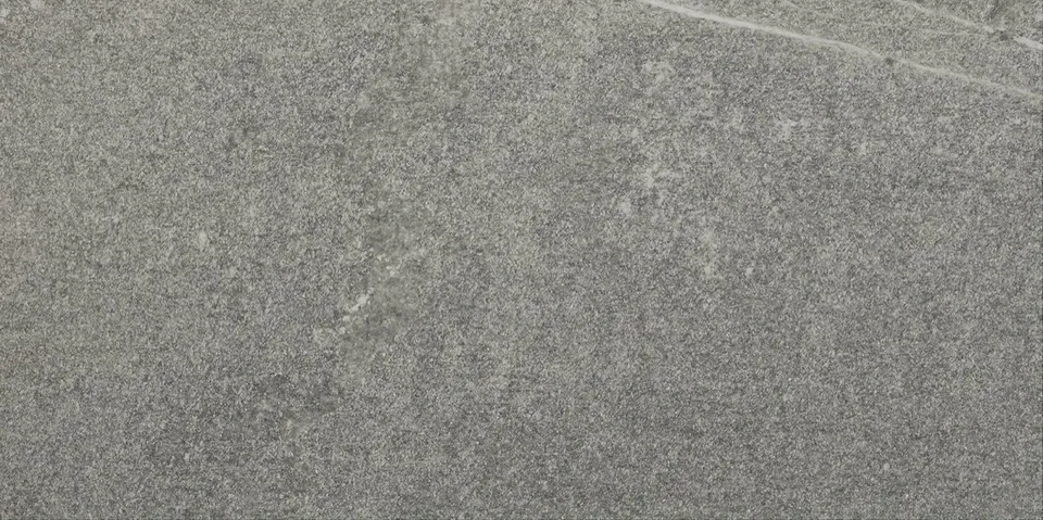 Recer Native Anthracite 30x60 piastrella antracite naturale