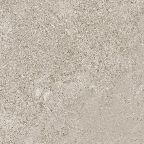 Recer Palazzo Light Grey 13x13 campione piastrella grigia