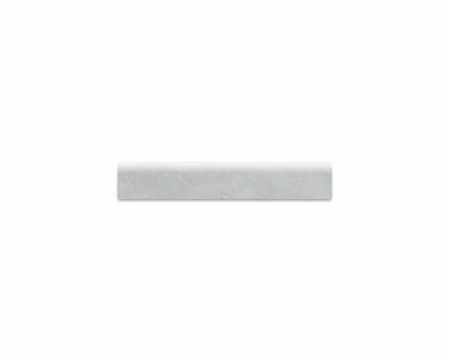 Roca Poniente Rodapie Gris battiscopa grigio pietra