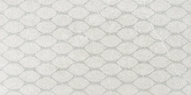 Recer Alliance Frigus Natural piastrella 13x13 campione