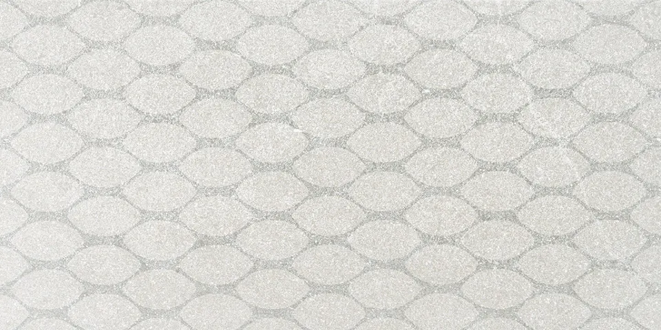 Recer Alliance Frigus Natural piastrella 13x13 campione