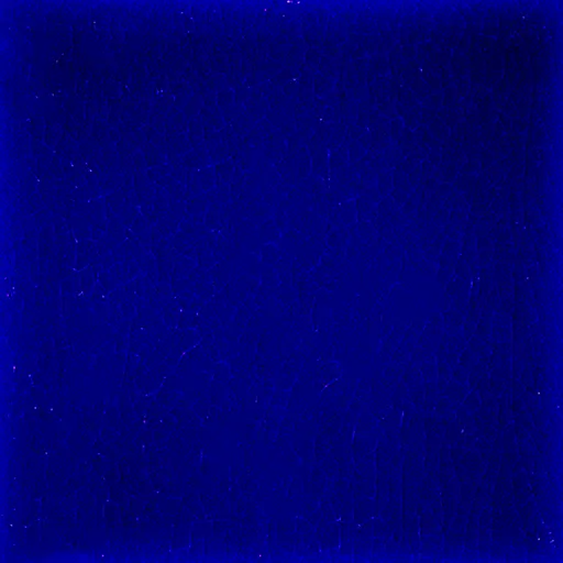Cerasarda Pitrizza Marezzati Blu Cugnana Piastrella Ceramica