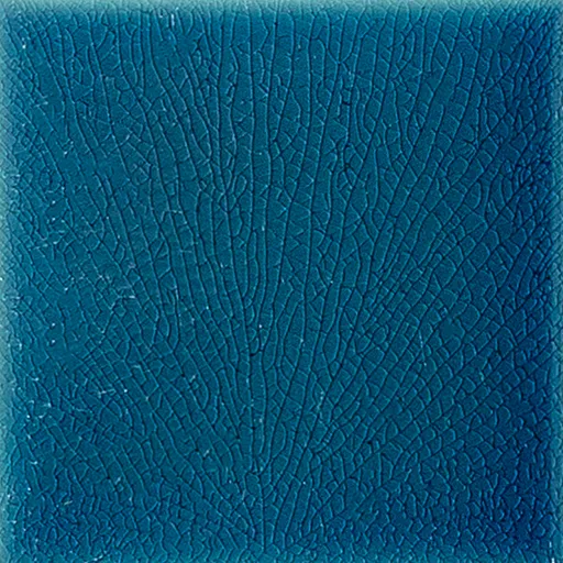 Cerasarda Pitrizza Marezzati Blu Petrolio piastrella ceramica