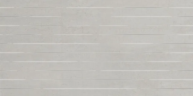 Recer Way Nexus Concrete piastrella 30x60 Natural grigia