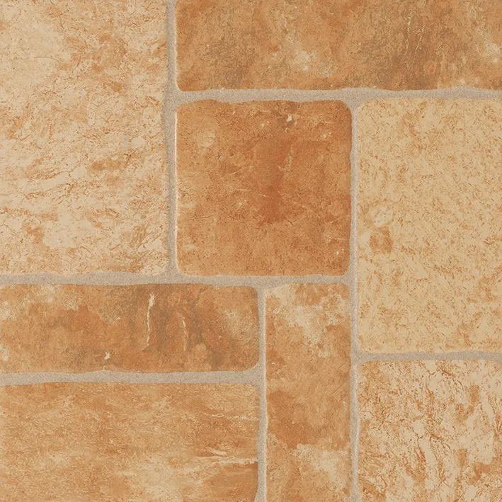 Recer Iberica piastrella 33x33 sabbia sand natural