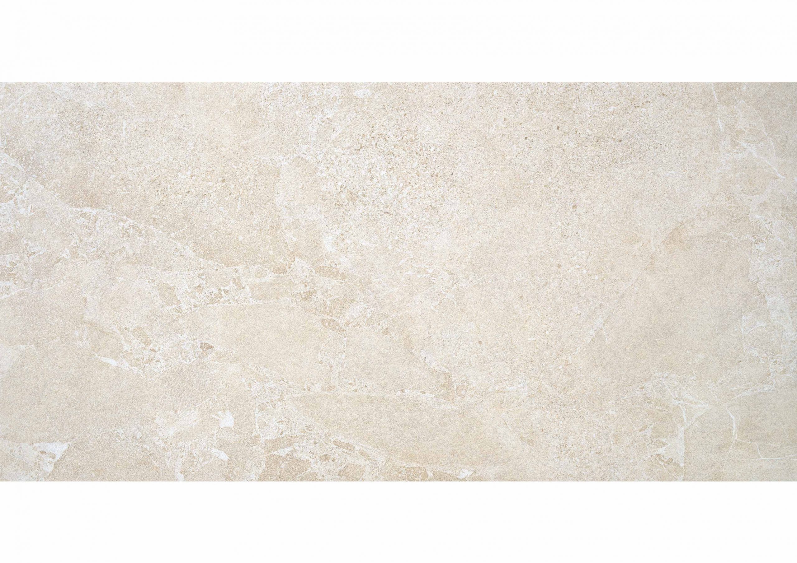 Roca Avalon Arena gres porcellanato pietra beige