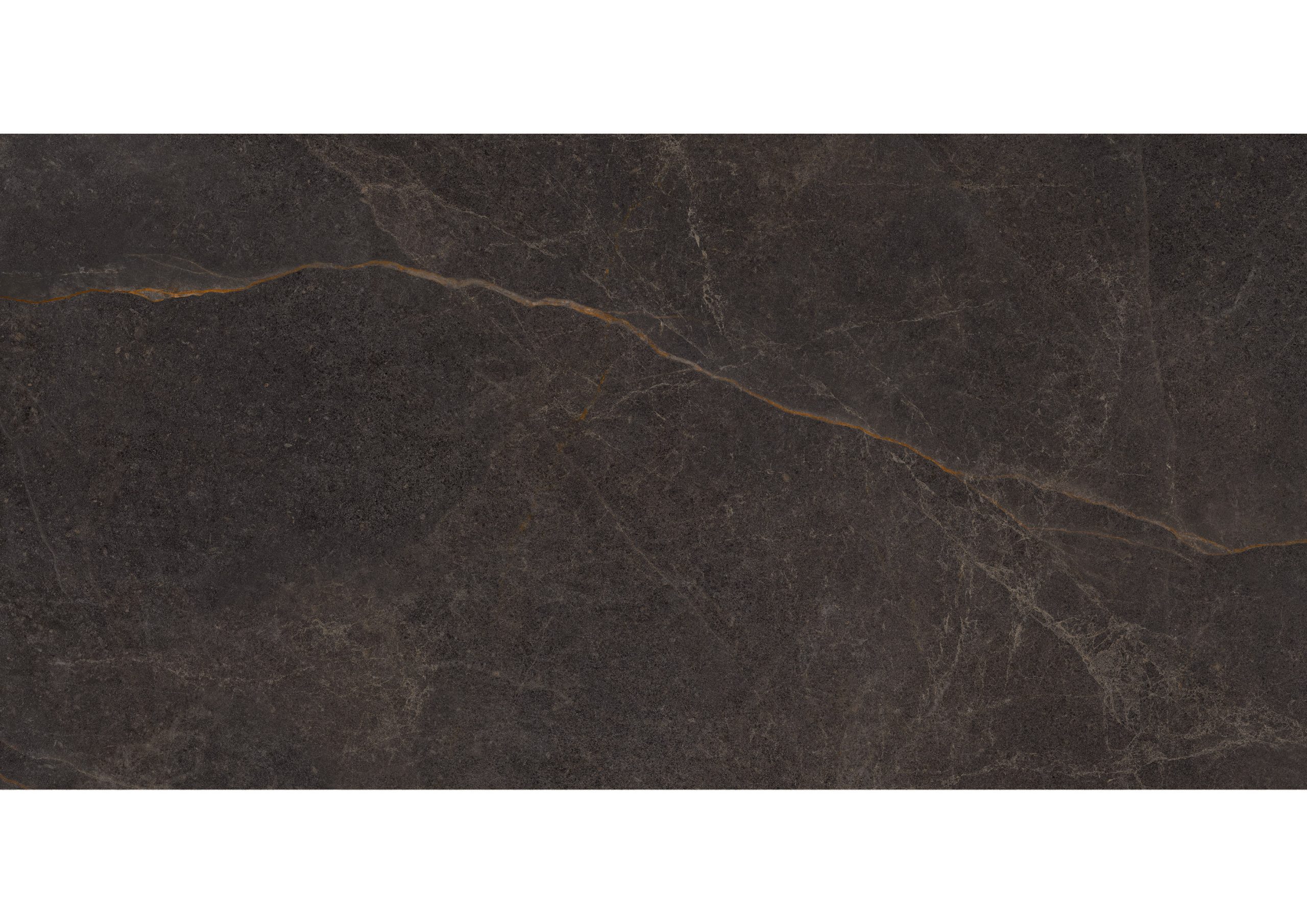 Roca Riviere Cacao C2 gres marrone pietra
