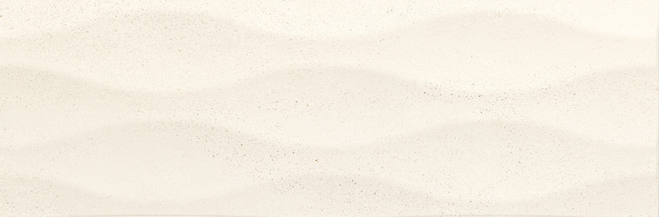 Recer Attitude Imperial Long Beige 30x90R piastrella naturale