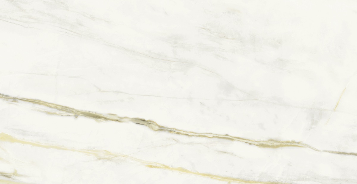 Recer Belverdi 30x60R piastrella opaca rettificata