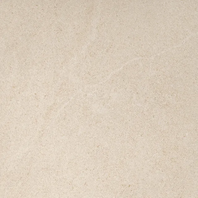 Recer Alliance Beige piastrella 45x45 Plus beige
