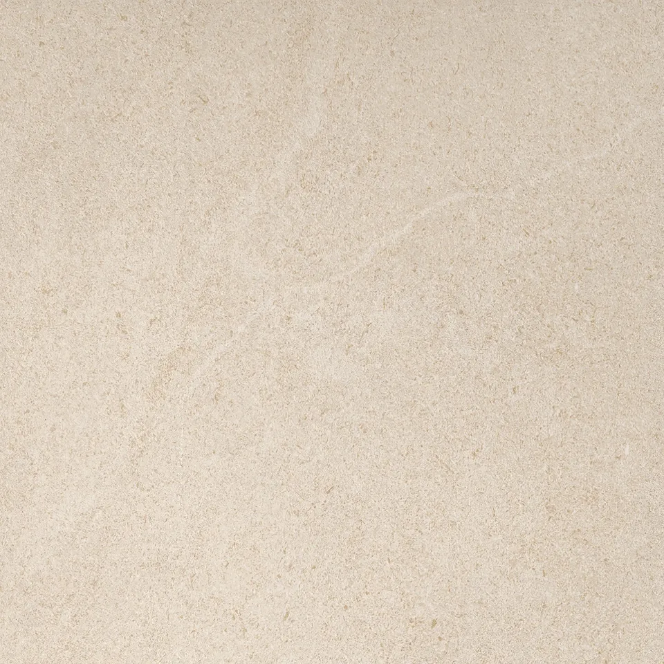 Recer Alliance Beige piastrella 45x45 Plus beige