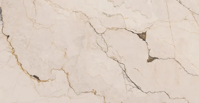 Recer Paonazzo piastrella 30x60R mate effetto marmo