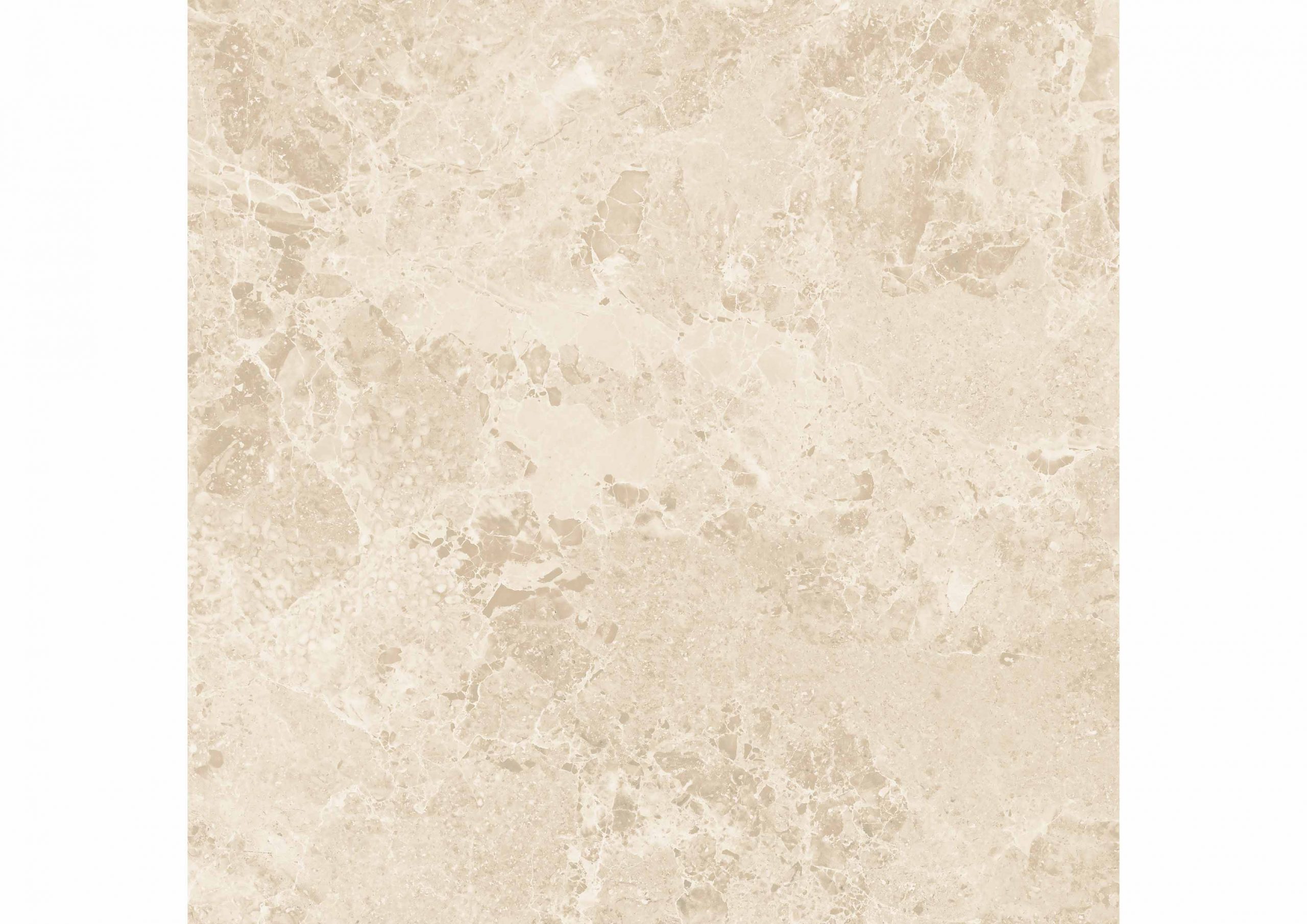 Roca Marais Beige 60x60R gres porcellanato beige