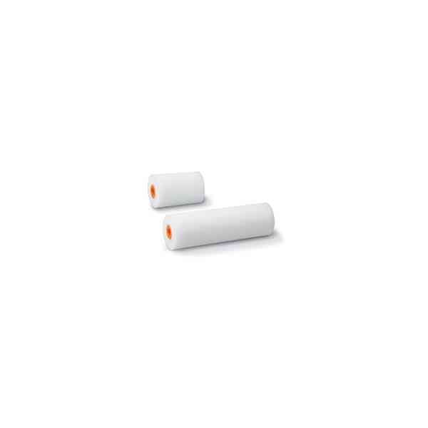 Rullino spugna Standard 5 cm vernice 35/6 mm