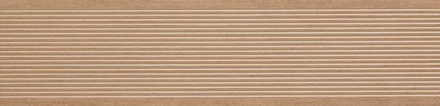 Recer Robust Beige 15x60 piastrella listone beige naturale