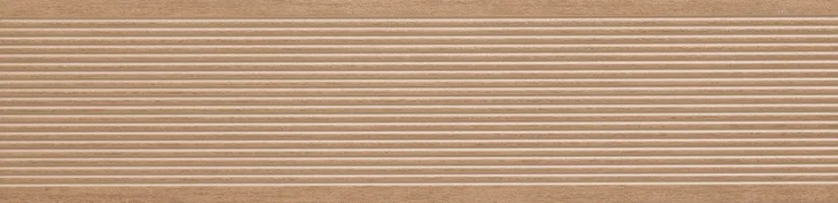 Recer Robust Beige 15x60 piastrella listone beige naturale