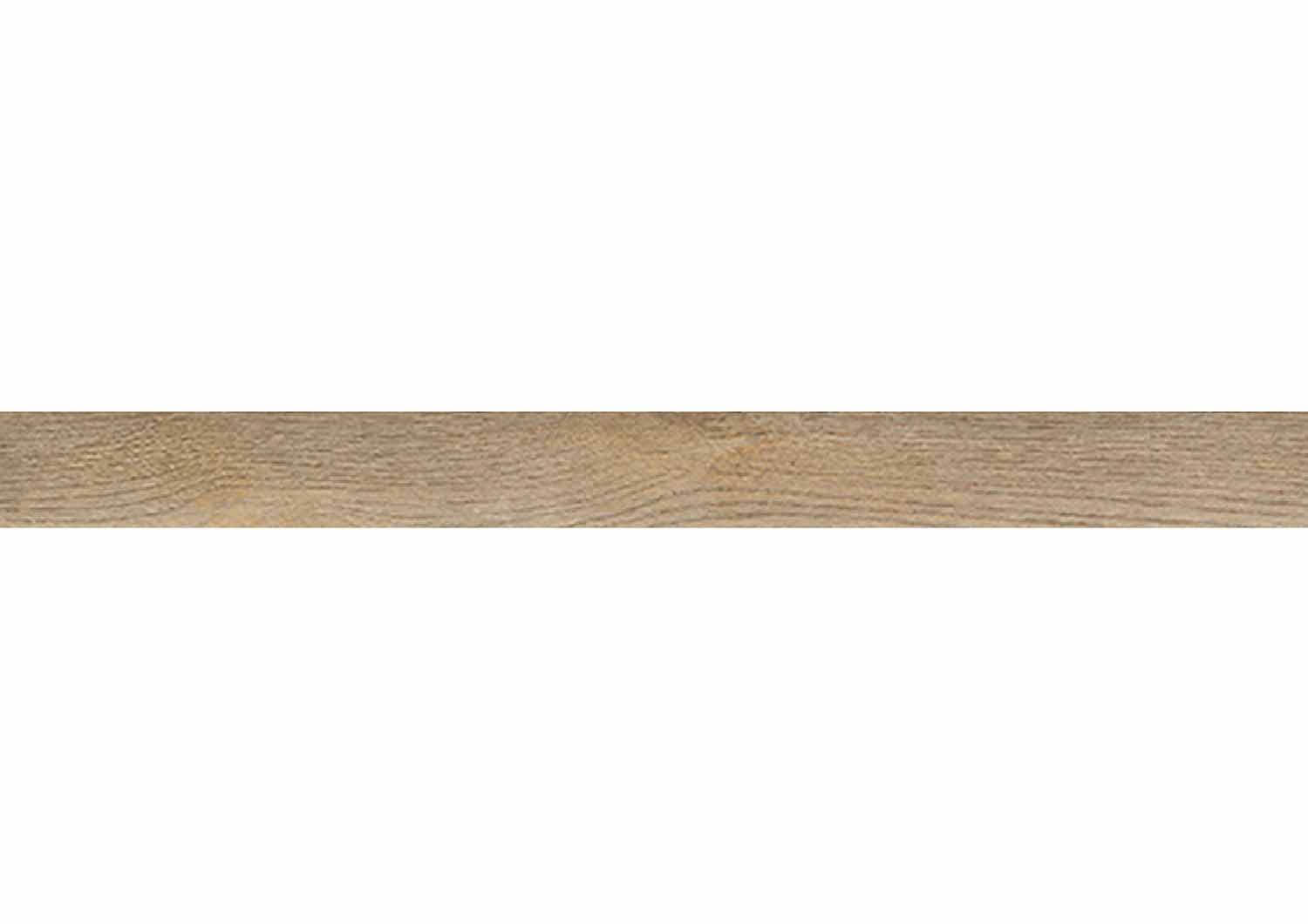 Roca Pezzi Complementari Rodapie Roble battiscopa legno