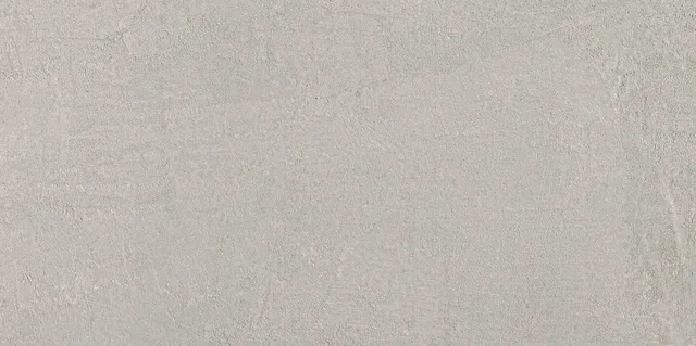 Recer Swing Grey 30x60 piastrella grigia natural