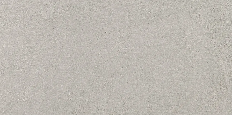 Recer Swing Grey 30x60 piastrella grigia natural