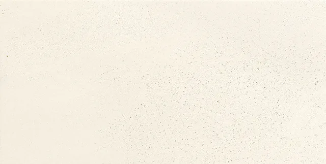 Recer Attitude Imperial Beige 30x60R piastrella naturale