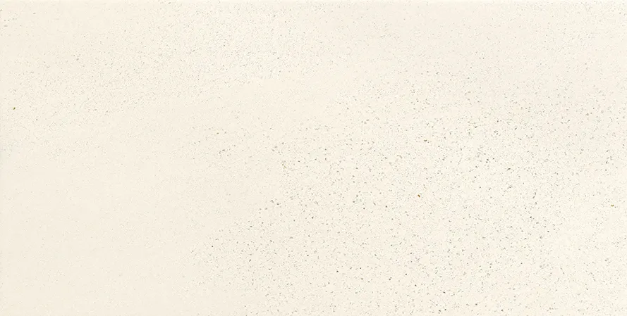 Recer Attitude Imperial Beige 30x60R piastrella naturale