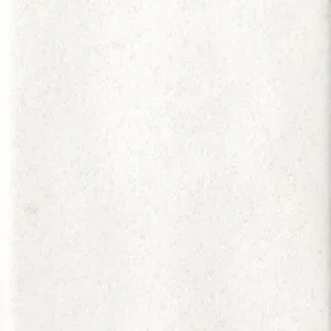 Recer Magnes White 13x13 campione gres naturale