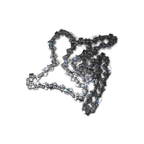 Oregon LPX 20L-72 catena motosega .325" 1,3 mm 72 maglie